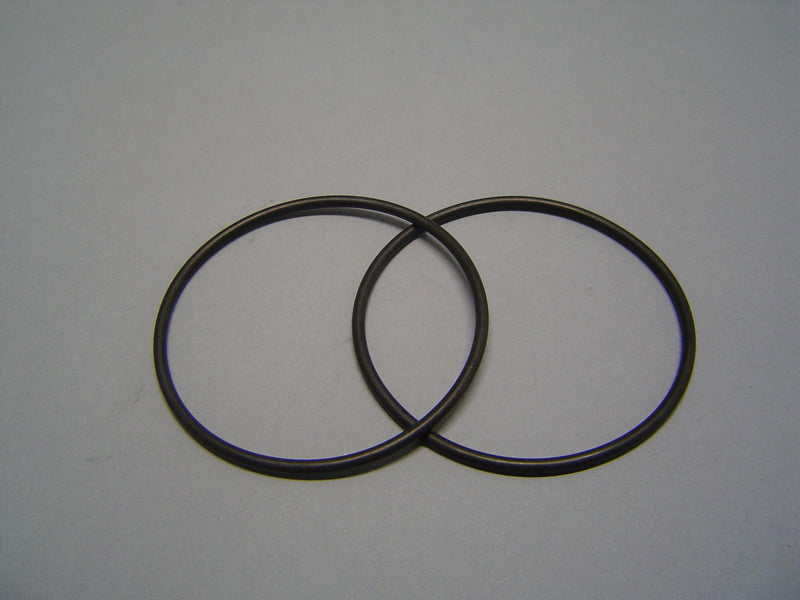 O-ring 70x3 (2x)