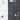 Euphoria Cosmopolitan Stick Handdouche 1 straalsoort