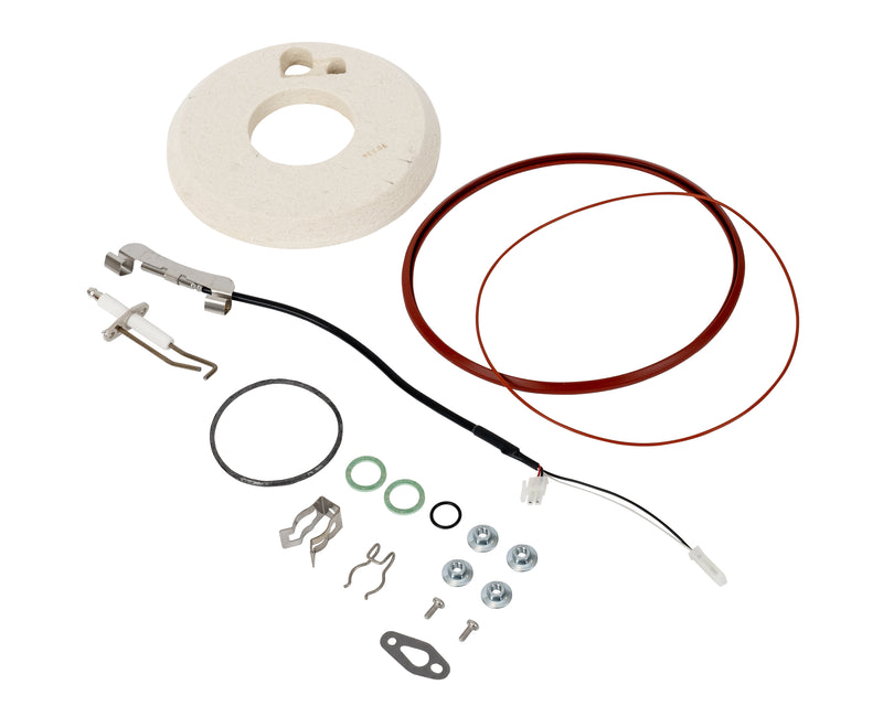 Onderhoudsset Avanta V1