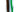 4 x 2 x 23 AWG PVC (cross-member) Grey
