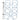 Reserve deel REP.SET AQQE/V CH(N),(V) 2/4