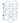 Reserve deel REP.SET AQQE/V CH(N),(V) 2/4