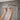 HG Croma Shpipe 220 1j therm chrdouche-arm 400 mm chr