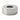 WANDROZET XXL 80X32X30MM CHR
