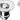 Viega Advantix badkamerafvoer brandbeveiliging R120 DN50 (4926.20)