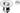 Viega Advantix badkamerafvoer brandbeveiliging R120 DN50 (4926.20)
