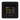 MAGNUM Remote Control WiFi thermostaat (zwart)