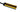 MAGNUM ETOR-55 Sensorunit vocht t.b.v. (dak)goot - incl. 10 m kabel