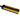 MAGNUM ETOR-55 Sensorunit vocht t.b.v. (dak)goot - incl. 10 m kabel