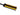 MAGNUM ETOR-55 Sensorunit vocht t.b.v. (dak)goot - incl. 10 m kabel