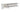 Watts Vision Aansluitmodule Master 6Z Bedraad (WFC-03 6Z H+ 24V/230V)