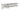 Watts Vision Aansluitmodule Master 6Z Bedraad (WFC-03 6Z H+ 24V/230V)