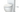 Saniflush®