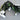 Kabelboom GB122