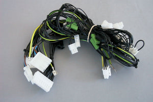 Kabelboom GB122