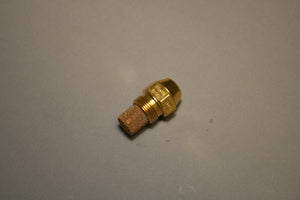Olieverstuiver 0.55/60