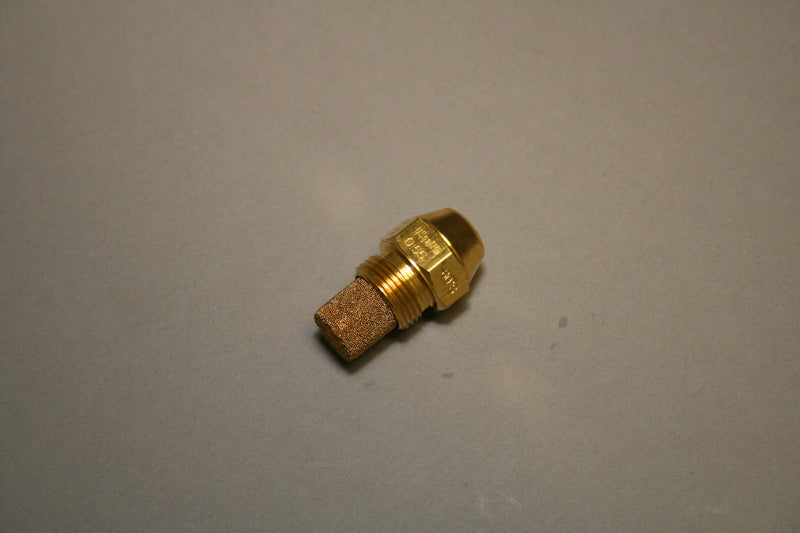 Olieverstuiver 0.55/60