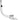 Viega Rotaplex afvoer/overloop basismodel 40 / 50 (6142.32)