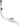 Viega Rotaplex afvoer/overloop basismodel 40 / 50 (6142.32)