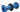 GY Muurdoorvoering (Ffm) Dn100 L=500