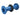 GY Muurdoorvoering (Ffm) Dn100 L=500