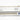 Regelaar RVS61.843/560-E