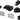 Viega Advantix Vario douchegoot-toebehorenset wand 20 (4967.86)