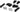 Viega Advantix Vario douchegoot-toebehorenset wand 20 (4967.86)
