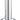 Viega Standpijpventiel 1 1/4X70X40X120 (44.1)