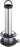 Viega Standpijpventiel 1 1/4X60X70X120 (44.1)