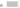 Tecto noppenplaat EPS DES 30-2mm 14-17mm 1450x850mm