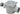 Viega Optifix 3 kelderafvoer type 5 70 X 100 (4989)