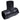 PE100 LU El.Las T-Stuk 160 SDR11