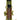 Reflex Microbellen-/Vuilafsch. Extwin TWT 22 M,klemring,10b