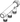 TECElogo-Push universele verdeler,brons/Si-brons, 3 gr.,afm. 20x 3/4"