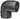 PE100 LU El.Lasknie 90° 160 SDR11