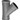 Wafix PVC M-T-stuk 45° GR 110 SN8 3M