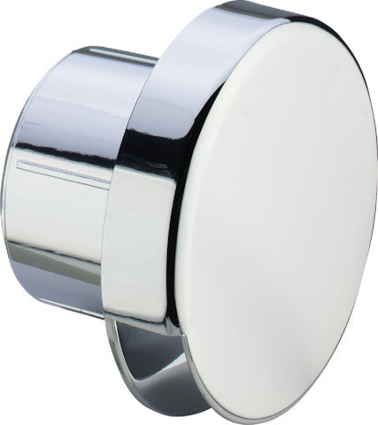 Viega Rozet Visign RU2  (6161.89)