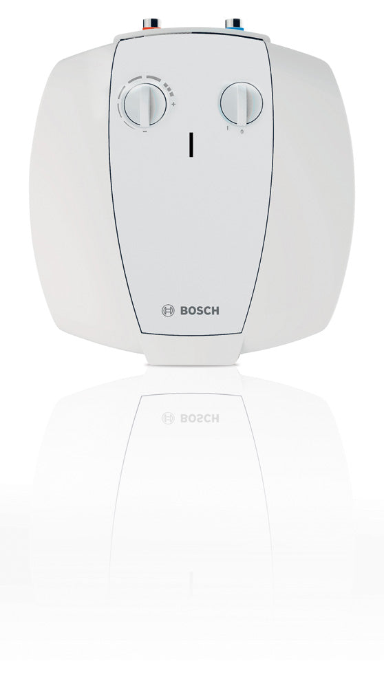 TR2000T 10 T DIY