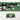Print PCU03 inclusief Print Su-01