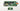 Print PCU03 inclusief Print Su-01