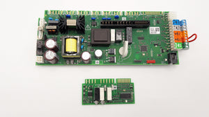 Print PCU03 inclusief Print Su-01