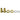 Koppelingsset m.afsl. G1½"x¾" inw. mess.
