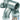 S-Press PLUS U-muurplaat 16-Rp1/2"FT-20