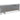 Watts Vision Aansluitmodule Master 6Z Draadloos (WFC-03 6Z HC RF 230V)