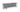 Watts Vision Aansluitmodule Master 10 Draadloos(WFC-03 10Z HC RF 230V)