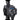 Circulatiepomp ASKOLL ES2 25-60/130 M/M 1"1/2