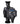Circulatiepomp ASKOLL ES2 25-60/130 M/M 1"1/2