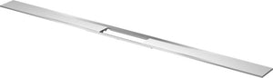 Viega Advantix Cleviva douchegoot-profiel 800 (4981.30)
