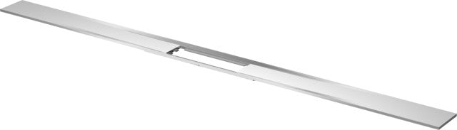 Viega Advantix Cleviva douchegoot-profiel 800 (4981.30)